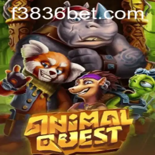Descubra o Fascinante Mundo de AnimalQuest: Guia Completo do Jogo