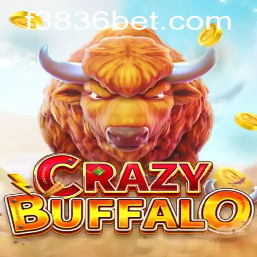 Explorando CRAZYBUFFALO: O Jogo Que Está Conquistando o Mundo