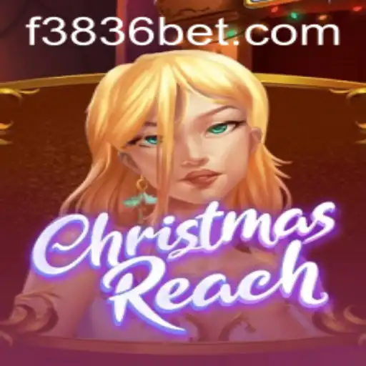Explorando ChristmasReach: Um Mergulho no Mundo Encantado do Jogo com F3836