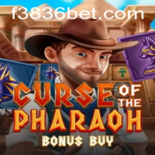 Curse of the Pharaoh Bonus Buy: Uma Jornada Épica no Mundo dos Faraós