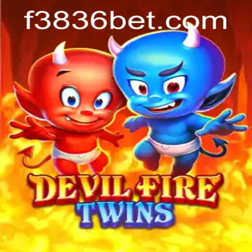 DevilFireTwins: Aventura Ardente no Mundo dos Games