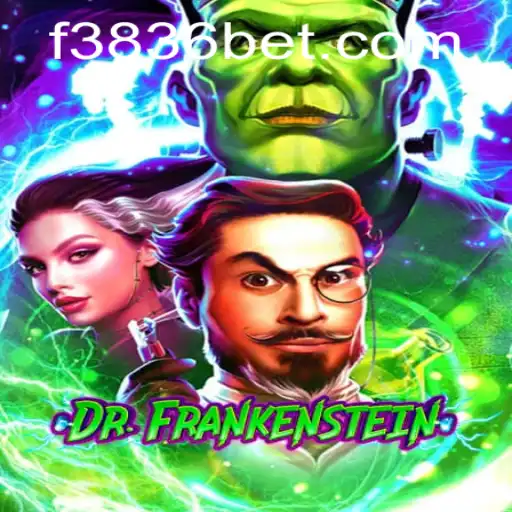 DrFrankenstein: A Inovadora Experiência de Jogo Inspirada no Clássico