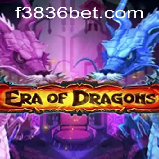 Descubra EraOfDragons: Uma Jornada Épica no Mundo dos Dragões