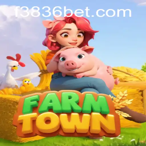 Explorando o Mundo de FarmTown: Jogo de Simulação e Estratégia