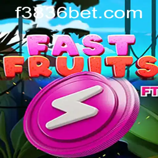 Descubra o Mundo Empolgante de FastFruits: A Nova Sensação dos Jogos