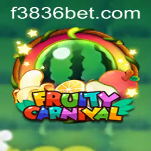 FruityCarnival: Um Mergulho na Aventura Frutífera
