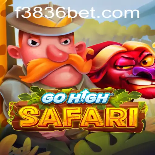 Explorando o Universo de GoHighSafari: Um Novo Desafio no Mundo dos Jogos