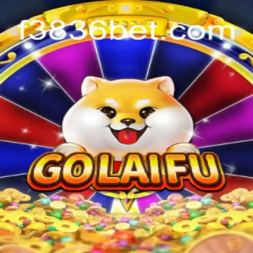 Descubra GoLaiFu: O Novo Fenômeno dos Jogos de Tabuleiro