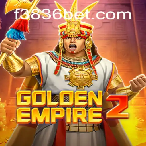 Explorando GoldenEmpire2: A Nova Era dos Jogos de Estratégia