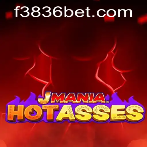 Descubra o Envolvente Mundo de JManiaHotAsses