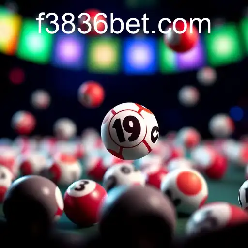 Jogos de bingo