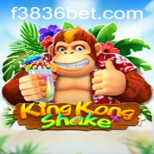 KingKongShake: Um Mergulho na Aventura e Diversão com a Palavra-Chave F3836