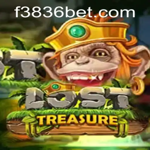 Descobrindo o Mundo de LostTreasure: Uma Aventura Épica