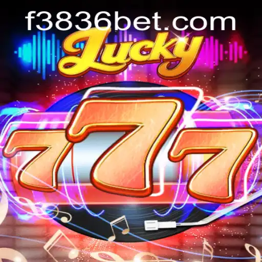 Explorando o Fascinante Mundo de Lucky777