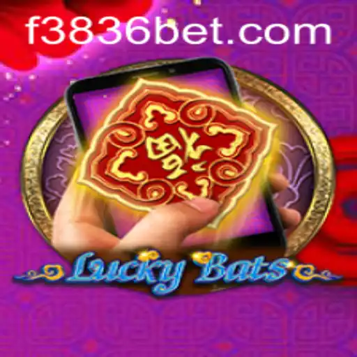 Explorando o Excitante Mundo de LuckyBatsM