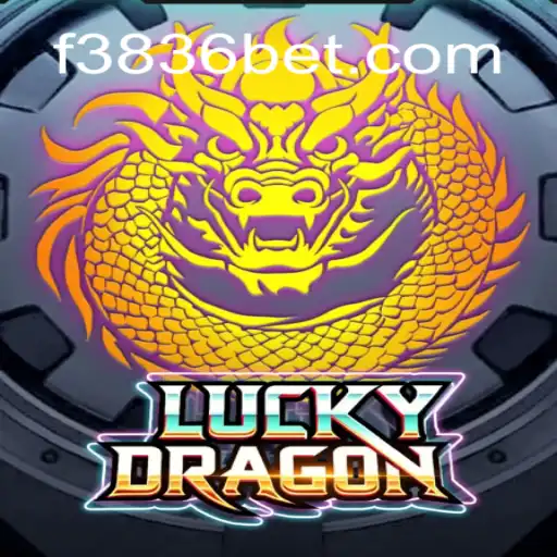 LuckyDragon: Uma Jornada Através do Místico e do Aventuroso