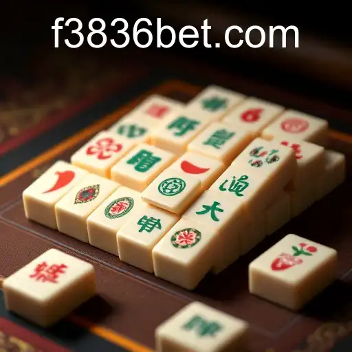 Mahjong