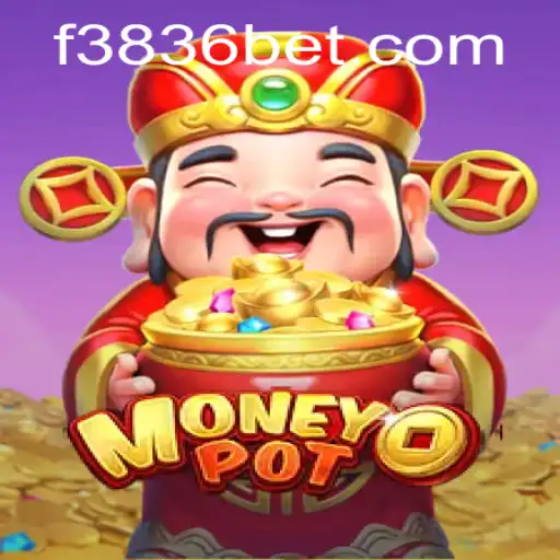 Descubra o Fascinante Mundo do Jogo MoneyPot
