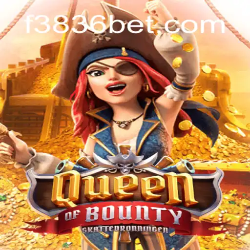 Explorando o Universo de QueenofBounty: Regras e Descrição Completa