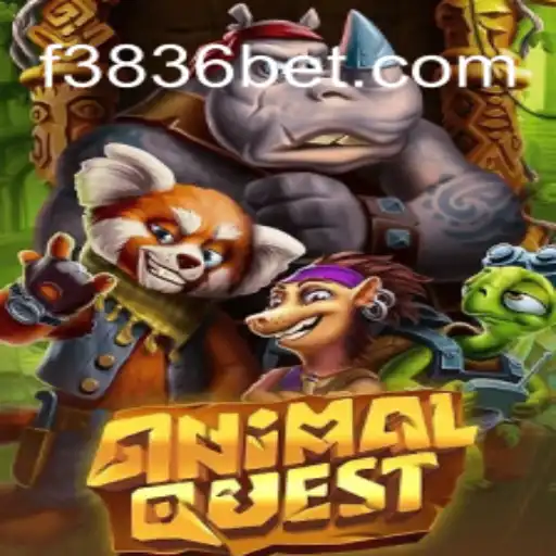 Descubra o Fascinante Mundo de AnimalQuest: Guia Completo do Jogo