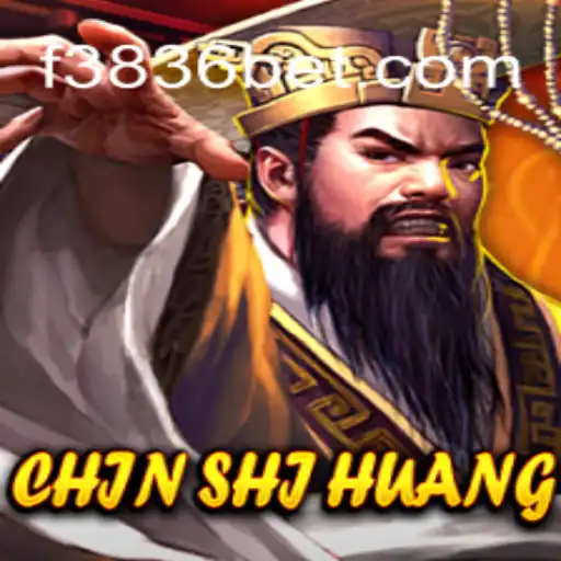 ChinShiHuang: Descubra o Fascinante Mundo do Jogo Inspirado na Dinastia Qin