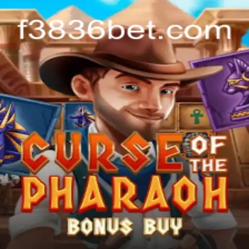 Curse of the Pharaoh Bonus Buy: Uma Jornada Épica no Mundo dos Faraós