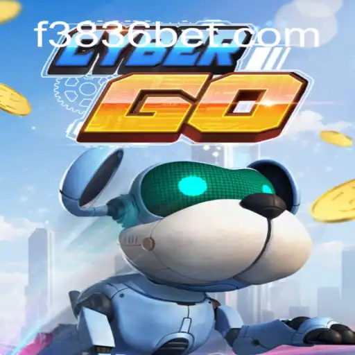 CyberGO: Uma Nova Era dos Jogos Interativos
