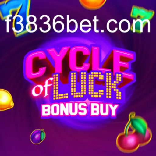 Desvendando o Fascínio de CycleofLuckBonusBuy: Um Guia Completo