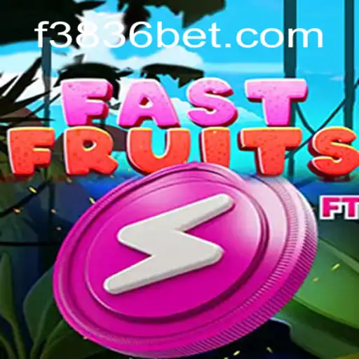 Descubra o Mundo Empolgante de FastFruits: A Nova Sensação dos Jogos