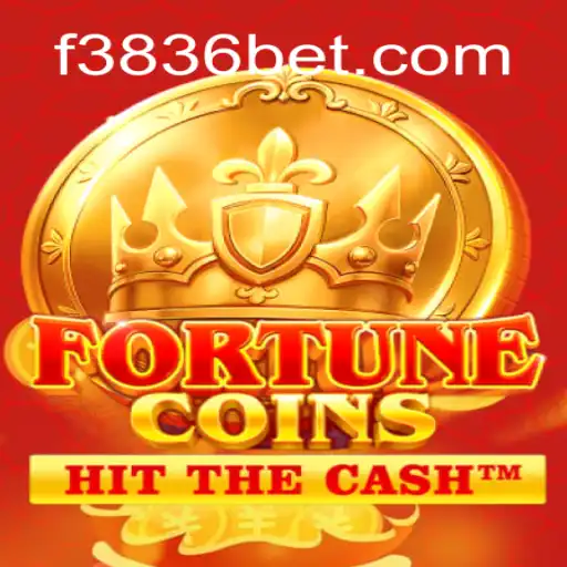 FortuneCoins: Um Guia Completo para o Jogo de Aventura e Estratégia