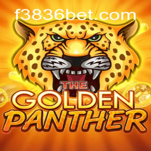 Explorando o Emocionante Mundo de GOLDENPANTHER: Aventuras e Estratégias