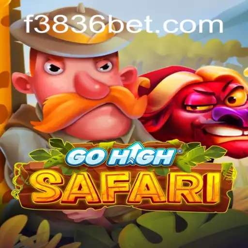 Explorando o Universo de GoHighSafari: Um Novo Desafio no Mundo dos Jogos