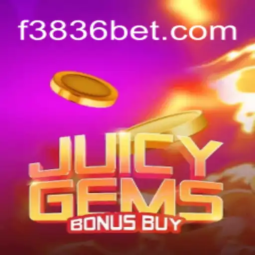 Explore o Fascinante Mundo de JuicyGemsBonusBuy