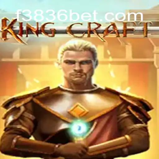 Explorando o Universo de KingcraftMenomin: Guia Completo do Jogo