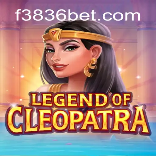 LegendOfCleopatra: Desvendando o Jogo Incrível