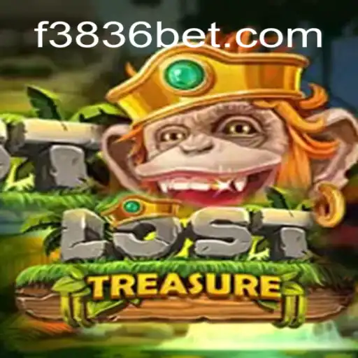 Descobrindo o Mundo de LostTreasure: Uma Aventura Épica