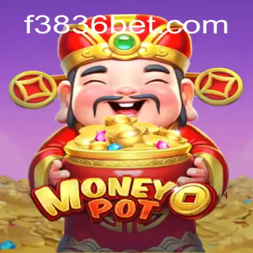 Descubra o Fascinante Mundo do Jogo MoneyPot