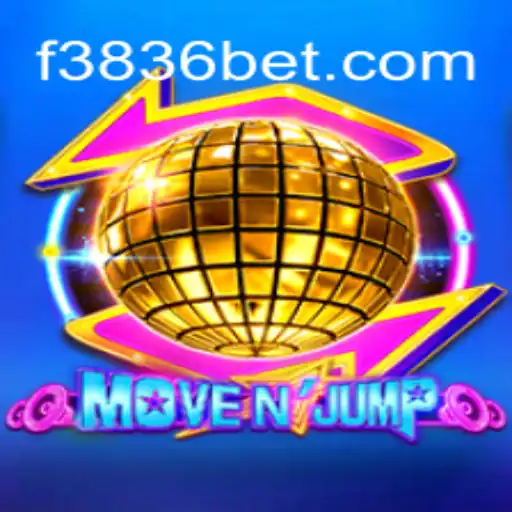 MovenJump: Uma Nova Experiência no Mundo dos Jogos