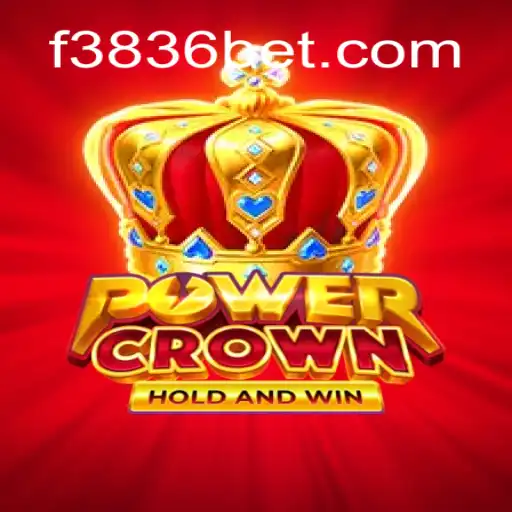 Explorando o Mundo Envolvente de PowerCrown: Uma Jornada de Estratégia e Aventura