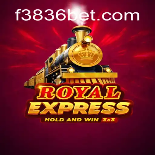 Descubra as Aventuras e Estratégias de RoyalExpress