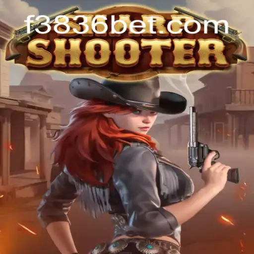 Explorando o Fascinante Mundo de Sharpshooter: Um Guia Completo