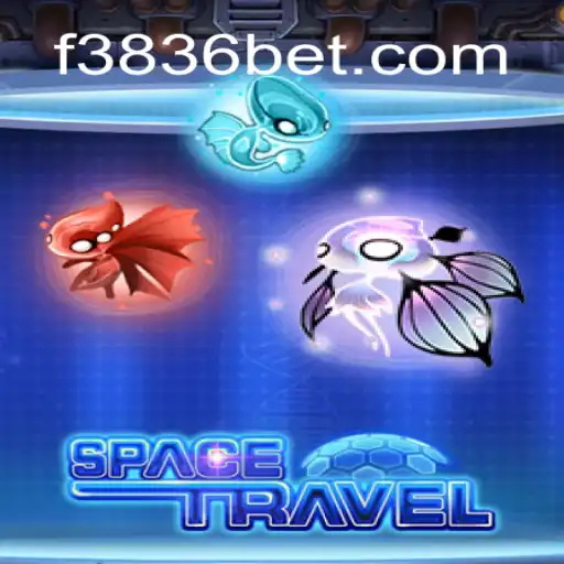 Explorando o Universo de SpaceTravel: O Jogo Revolucionário que Conecta Jogadores ao Espaço