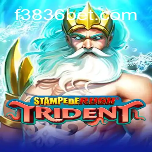 Descubra o Fascinante Mundo de StempedeRushTrident: Uma Nova Experiência de Jogo
