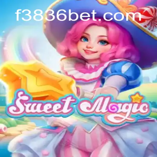 Explorando o Mundo de SweetMagic: Um Jogo de Fantasia e Aventuras