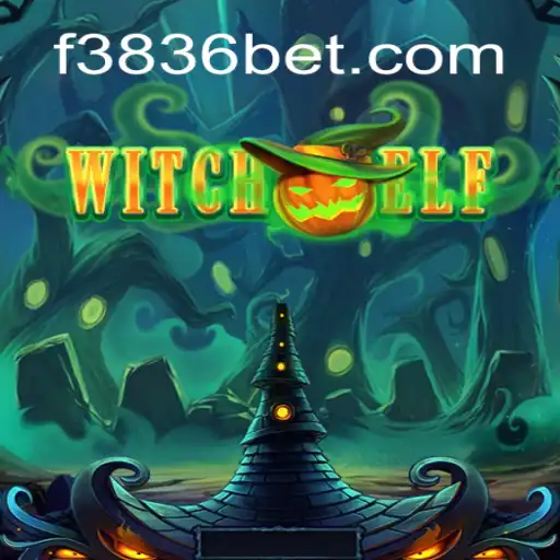 WitchElf: Mergulhe no Fascinante Mundo de Magia e Aventura