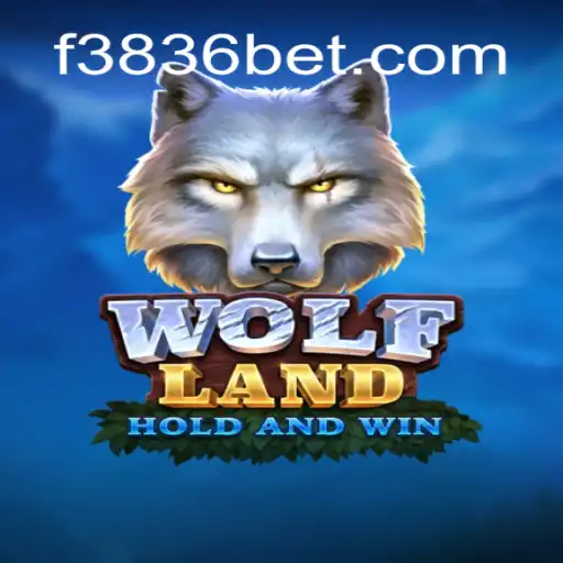 Explorando o Fascinante Mundo de WolfLand