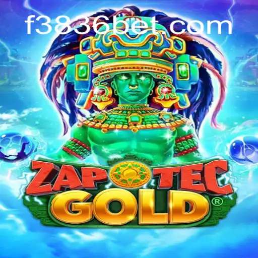 Descubra ZapOtecGold: Um Jogo de Estratégia e Emoção