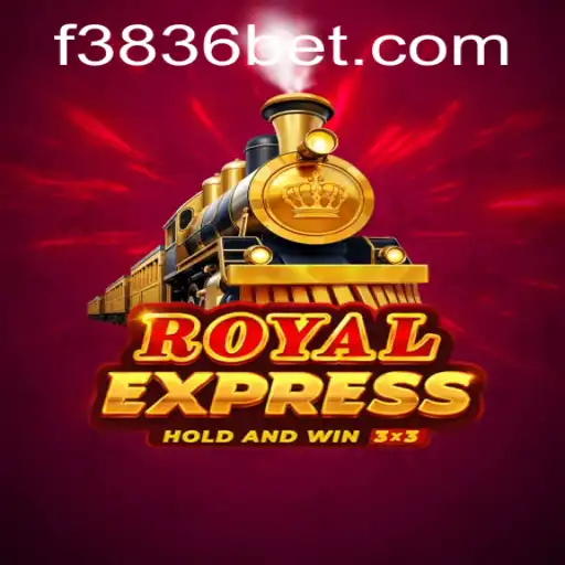 Descubra as Aventuras e Estratégias de RoyalExpress