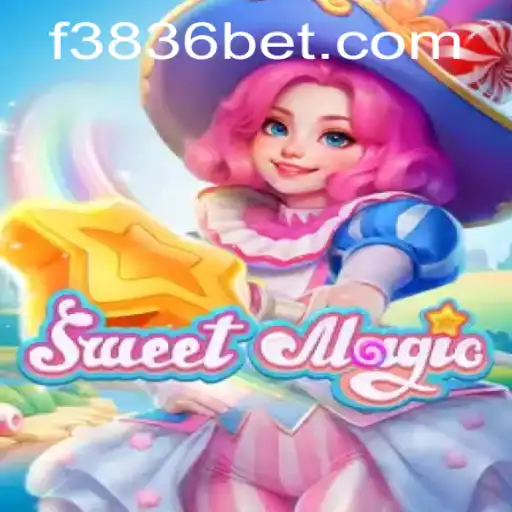 Explorando o Mundo de SweetMagic: Um Jogo de Fantasia e Aventuras