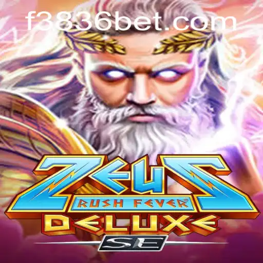 ZeusRushFeverDeluxeSE: A Nova Sensação do Mundo dos Games